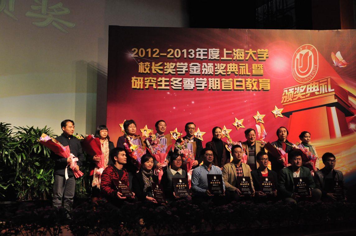 9352EBCFC845CDD0CF27735C153_B22F923C_201D9.jpg?e=