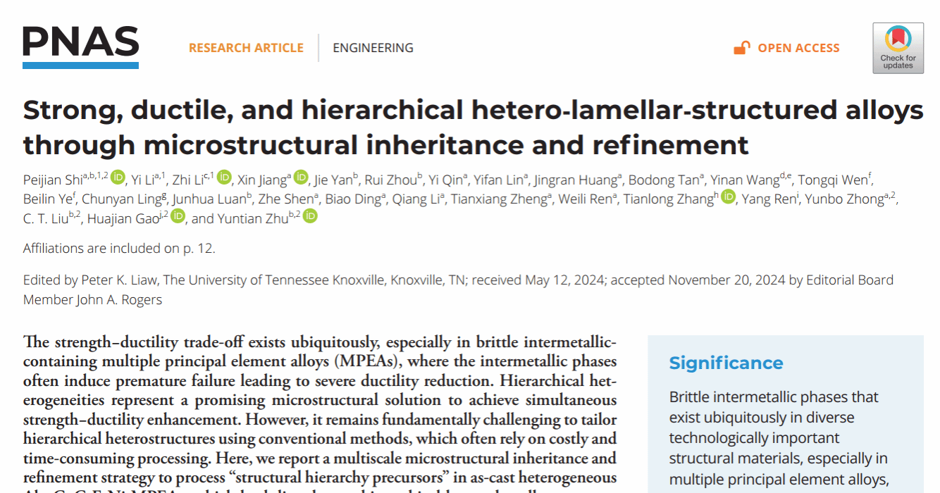 CA88(�й���)Ψһ�ٷ���վ