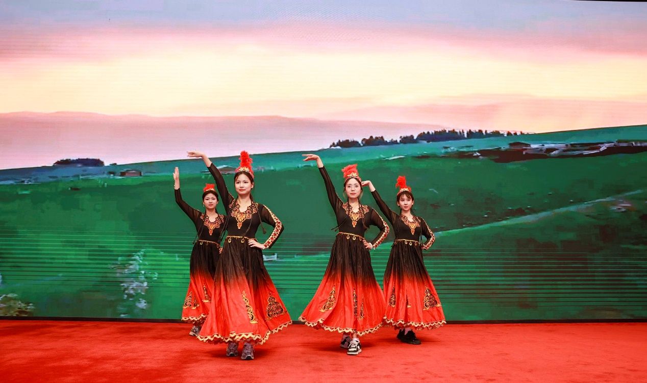 0AAF03F1250A36E2C7CC9E62971_2F60587B_1F7EF 0AAF03F1250A36E2C7CC9E62971_2F60587B_1F7EF