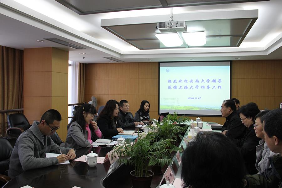 73A84616BF08BA48FD64CB7B676_4A5DB4EF_12335.jpg?e=