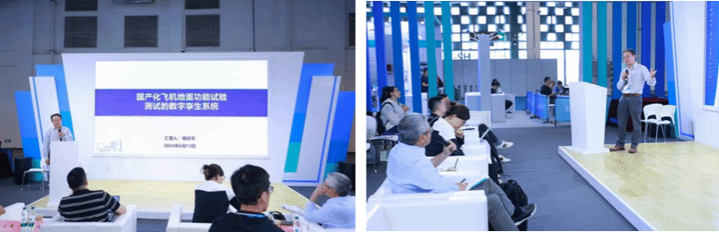 CA88(�й���)Ψһ�ٷ���վ