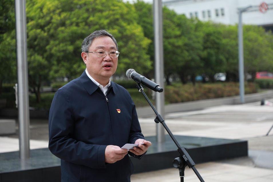 1C7B125586D9499DB4C11D7C22C_B92C5632_10D8B