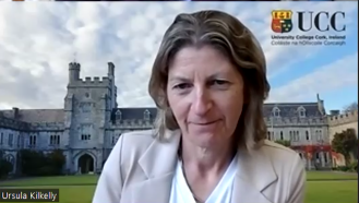 0F320B3F553A27C39C8B982864D_F3F447C2_2942B