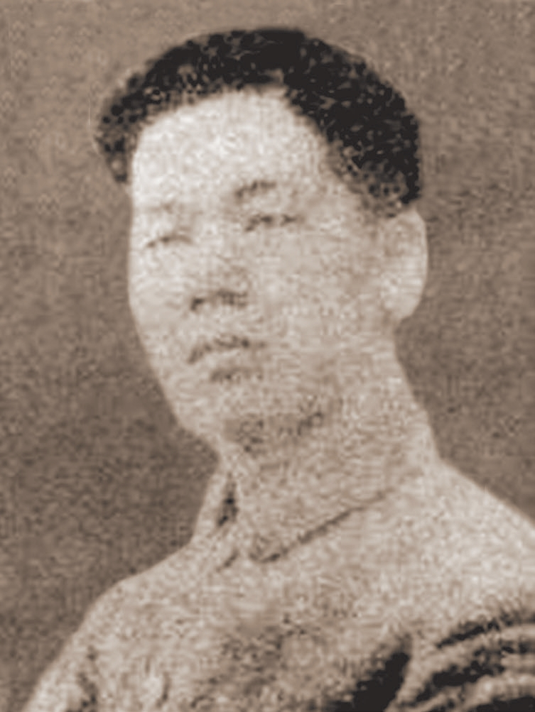 CA88(�й���)Ψһ�ٷ���վ