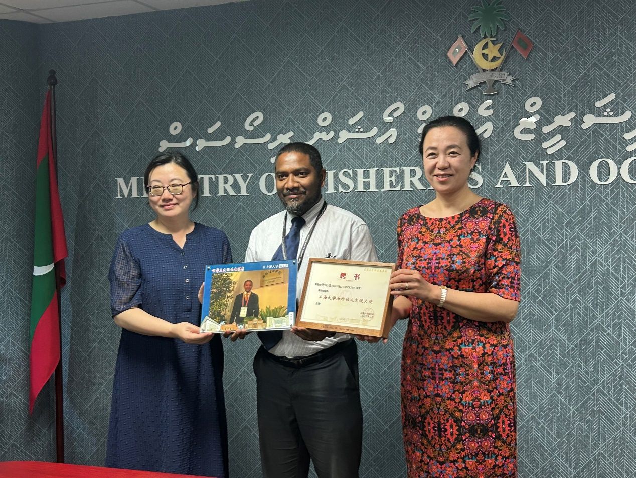 A15D84E803B58D8B88D7755C330_FB66D427_4E381