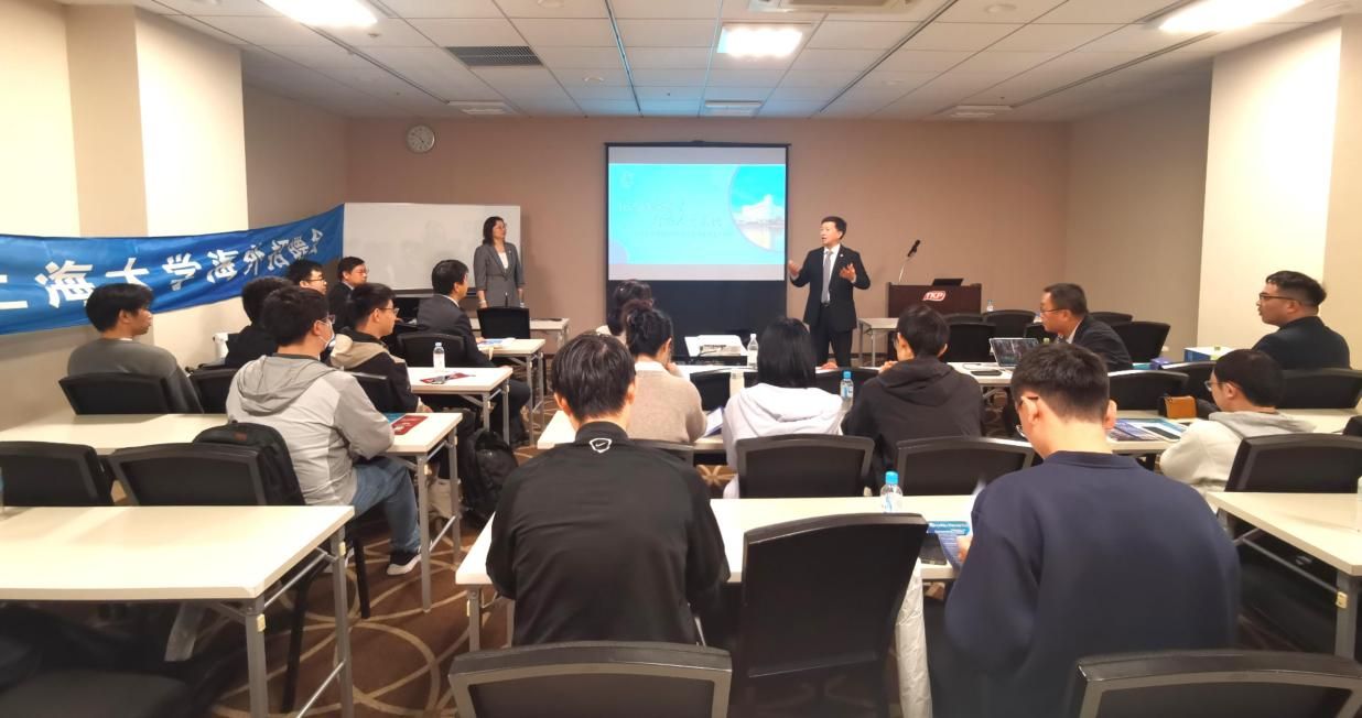 E0765B6F2799D732D05D4DC89C4_C8938D7E_16D06 E0765B6F2799D732D05D4DC89C4_C8938D7E_16D06