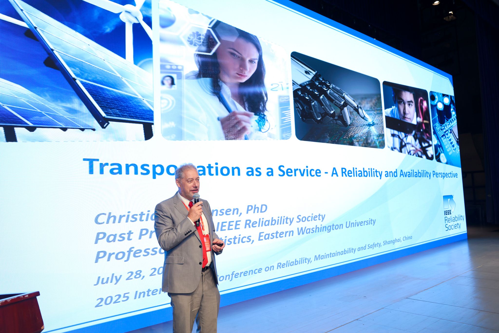 CA88(�й���)Ψһ�ٷ���վ