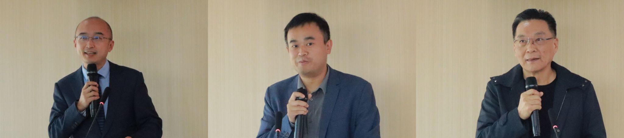 ¼Î±ö×£ºØ.jpg ¼Î±ö×£ºØ.jpg