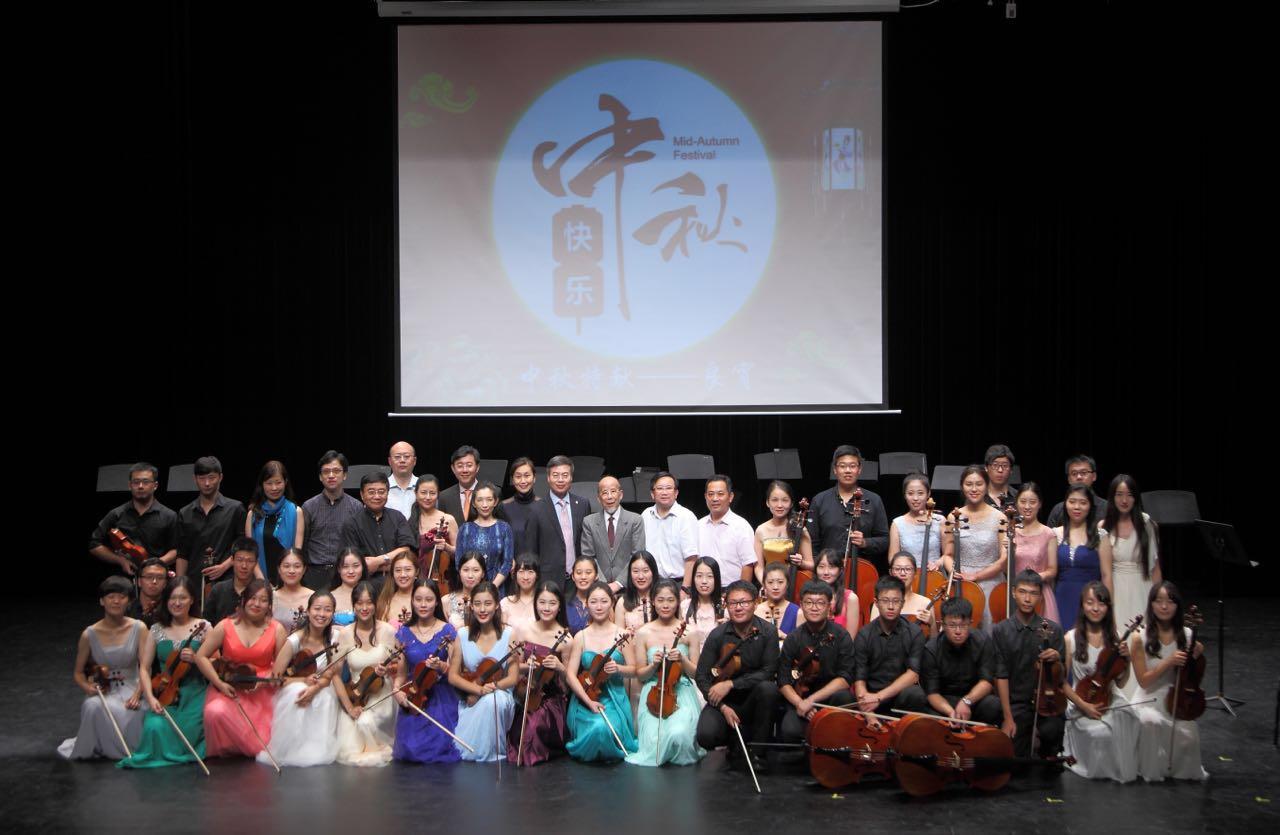 3ACB2F5A119FF4C433BF735EB0E_C3962188_1A5E4.jpg?e= 3ACB2F5A119FF4C433BF735EB0E_C3962188_1A5E4.jpg?e=