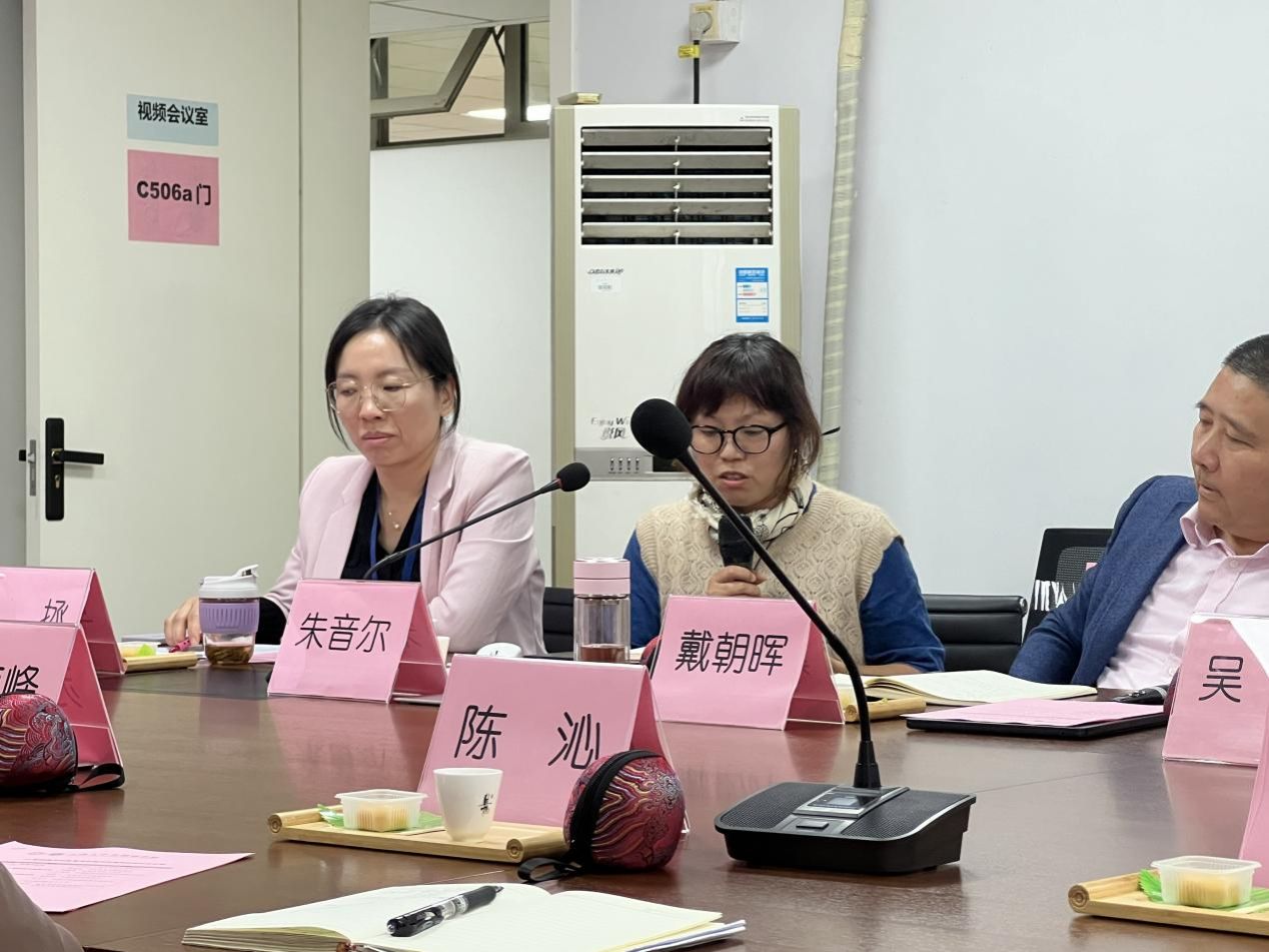 5066C2739BD2C501CBA7BF254DA_DC6289E3_2241D 5066C2739BD2C501CBA7BF254DA_DC6289E3_2241D