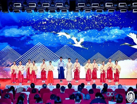 B1A88AE956EF7937AE3E6E64776_659DDAFC_13B23