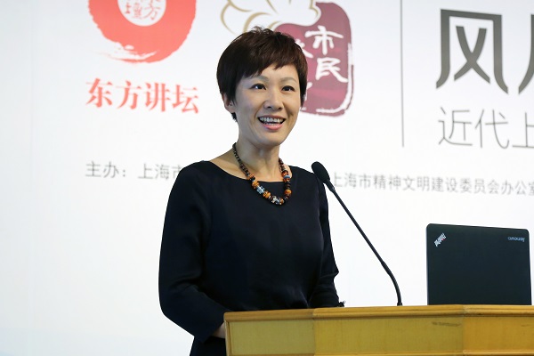 CA88(�й���)Ψһ�ٷ���վ