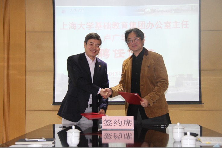 CA88(�й���)Ψһ�ٷ���վ