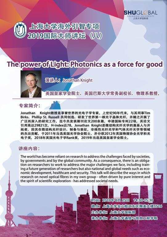 D9D4D48AA120C7B2FE000049B88_4B7E057C_16AB8.png?e=