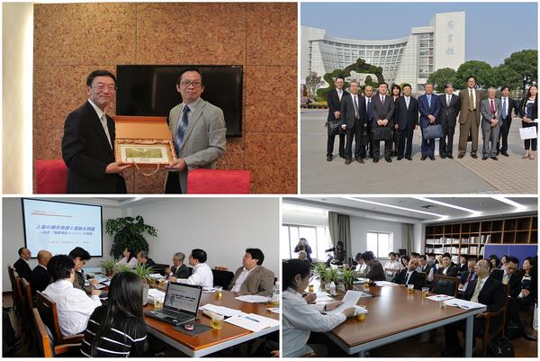 9DA007B32D653C1C577DC4B149A_676B1681_DF8D.jpg?e= 9DA007B32D653C1C577DC4B149A_676B1681_DF8D.jpg?e=