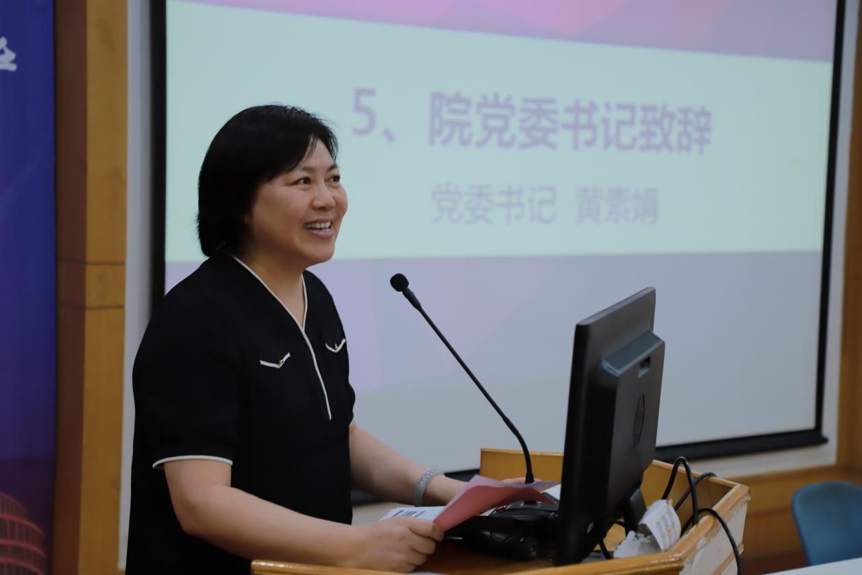 67528C3046C992140BF49253B17_8027D558_F410