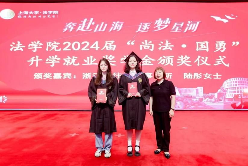 6CB15B38EBDFFB9906E56C13E6C_E9855ED5_F82F 6CB15B38EBDFFB9906E56C13E6C_E9855ED5_F82F