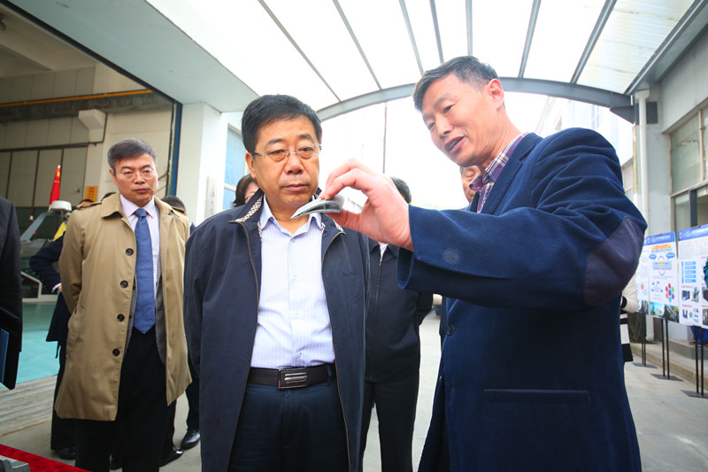 CA88(�й���)Ψһ�ٷ���վ