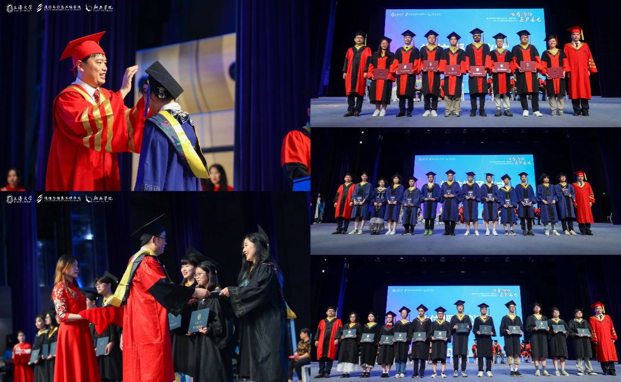 EE786F414B7644EB3E4C8B35F85_1B79B27A_2A699 EE786F414B7644EB3E4C8B35F85_1B79B27A_2A699