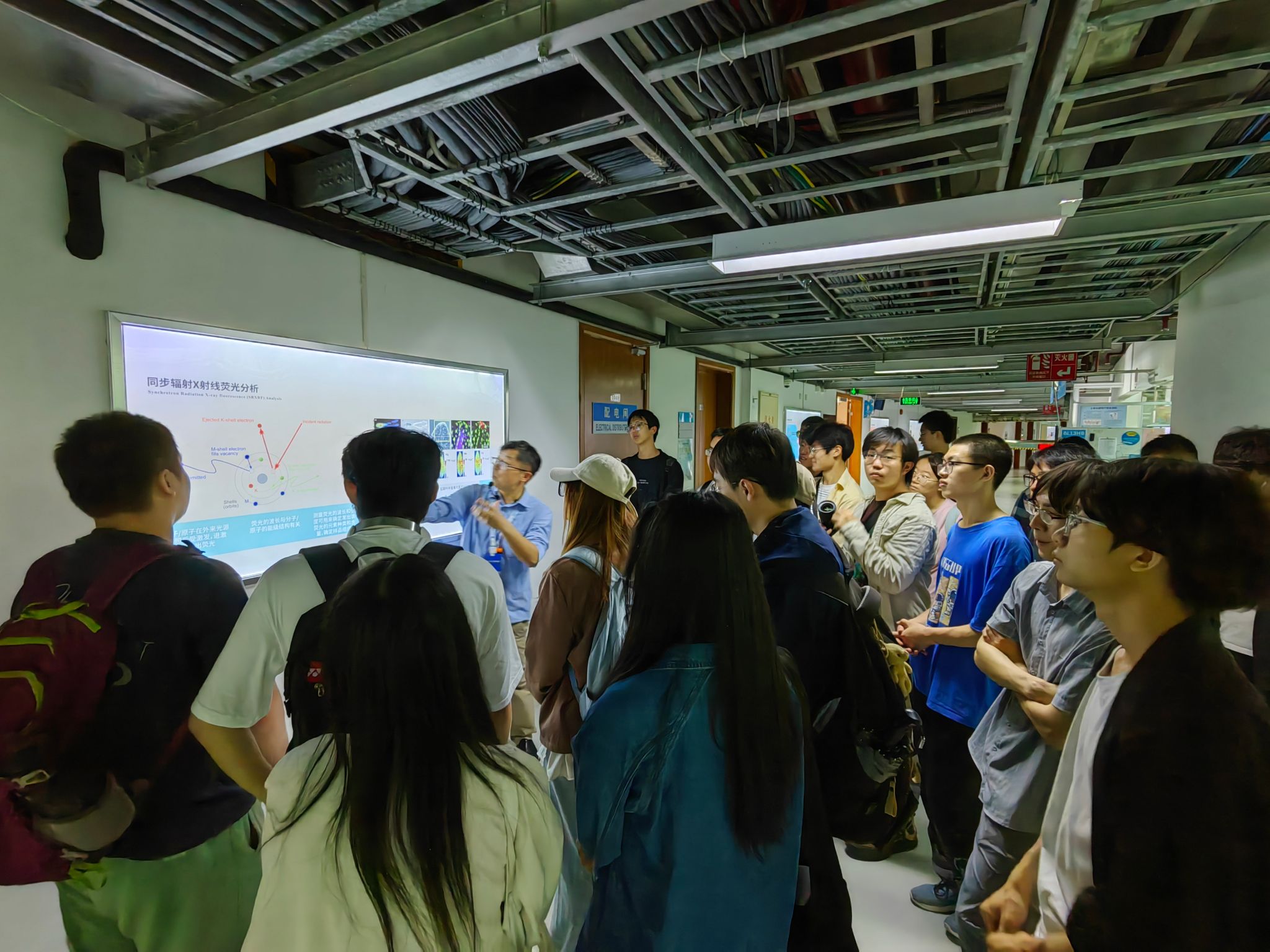 CA88(�й���)Ψһ�ٷ���վ