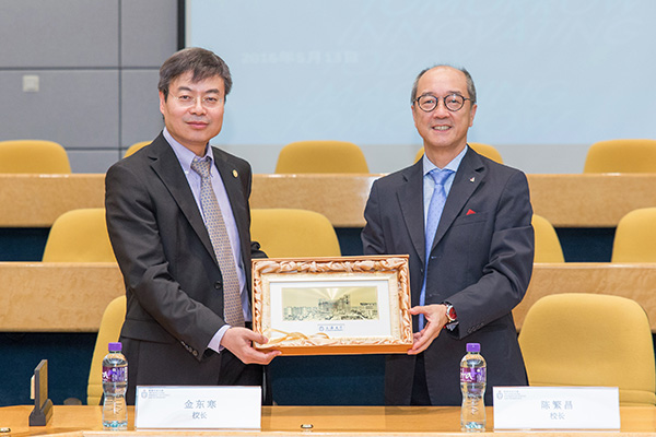 CA88(�й���)Ψһ�ٷ���վ