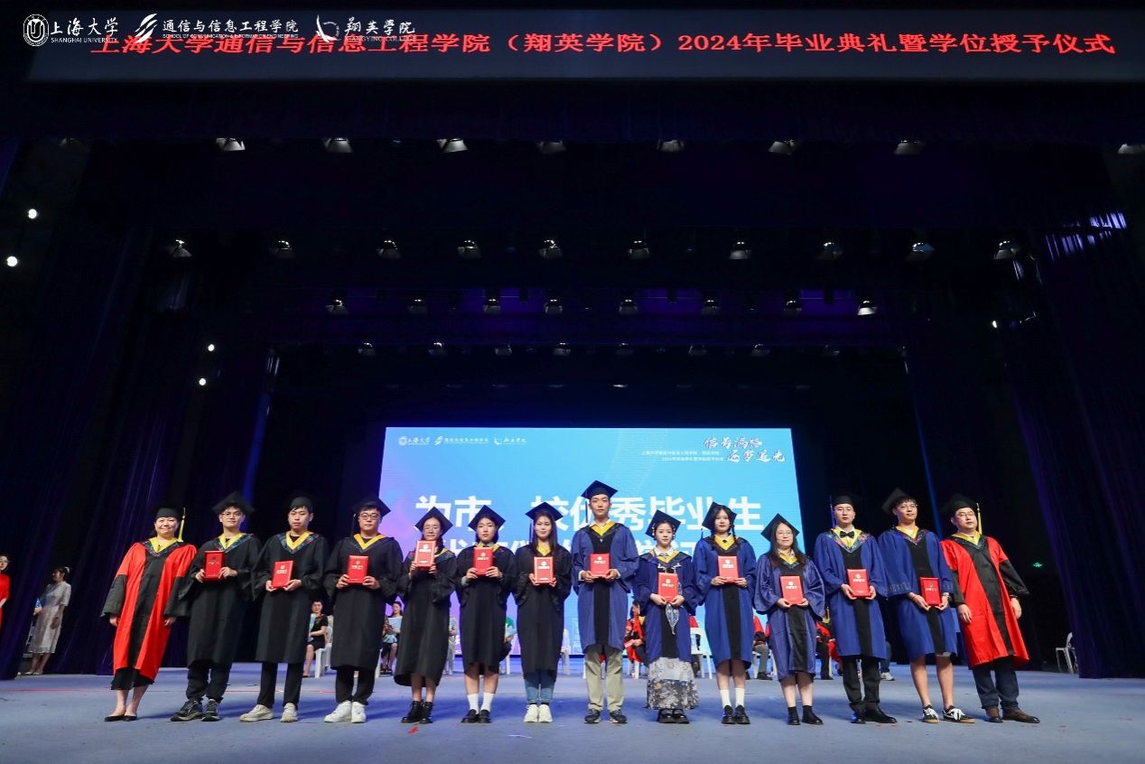 809ED7E8C3B02A186C930AB5784_C05D9309_2009D 809ED7E8C3B02A186C930AB5784_C05D9309_2009D