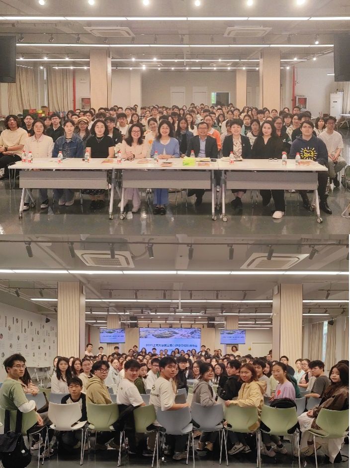 15CD724EACA386D4BFA874B1F83_799899E5_21F15