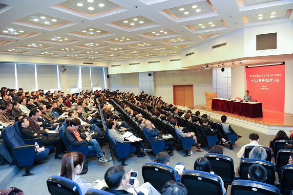 CA88(�й���)Ψһ�ٷ���վ