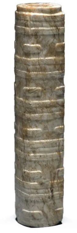 CA88(�й���)Ψһ�ٷ���վ