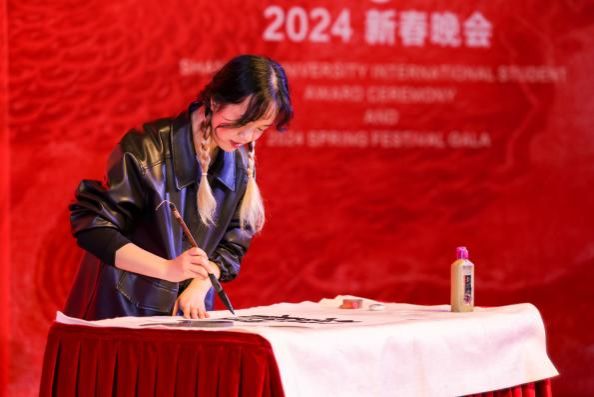 F2870C28877529CB24DAE37BC04_E5239986_78F5 F2870C28877529CB24DAE37BC04_E5239986_78F5