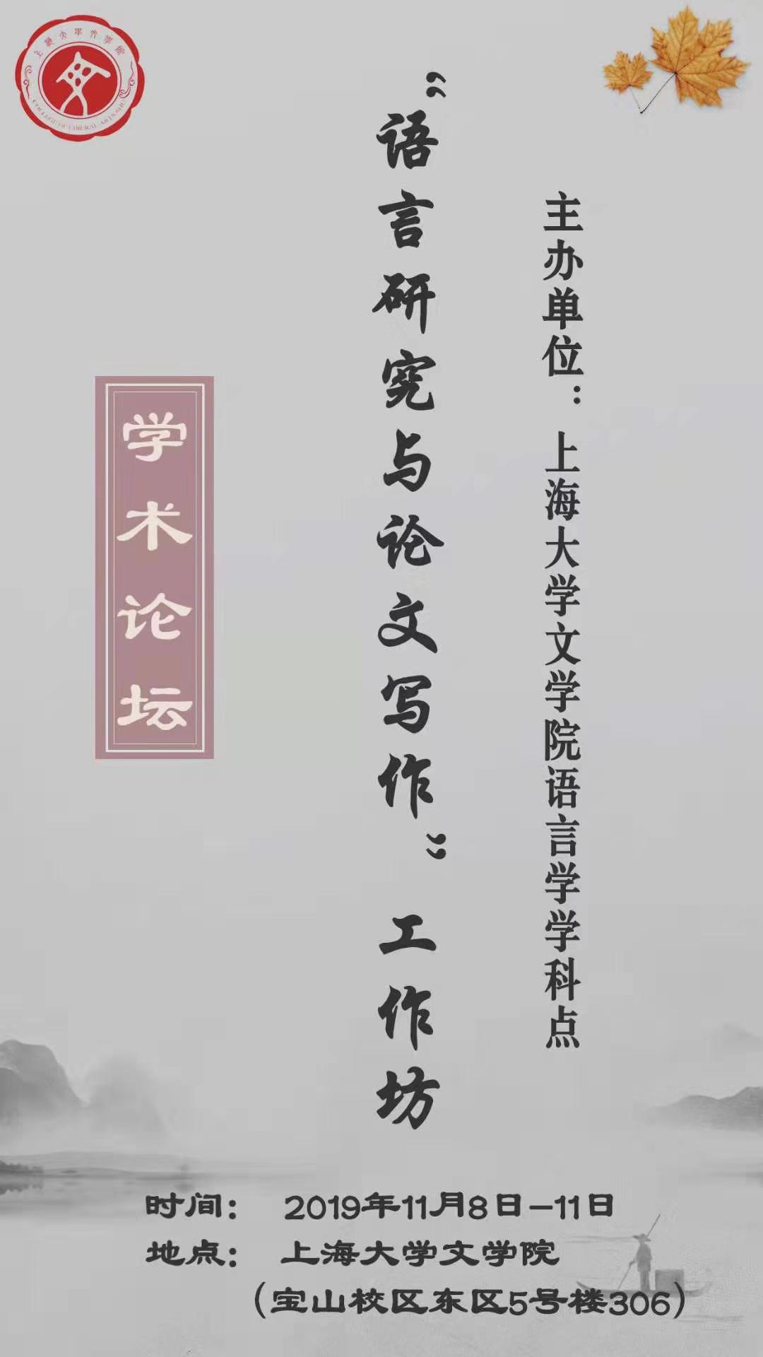 CA88(�й���)Ψһ�ٷ���վ