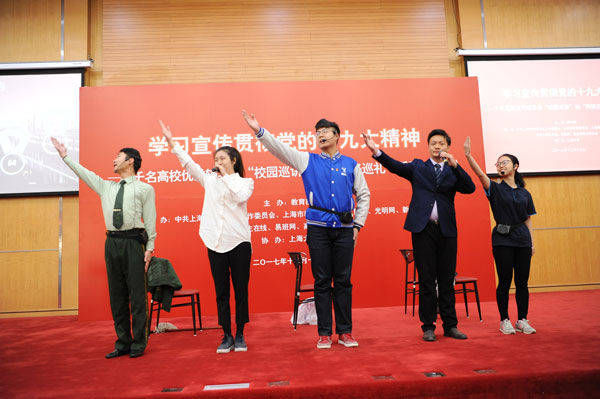 CA88(�й���)Ψһ�ٷ���վ