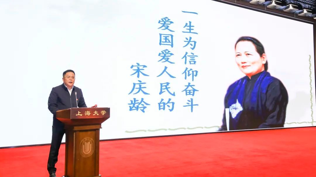 640?wx_fmt=jpeg ͼƬ