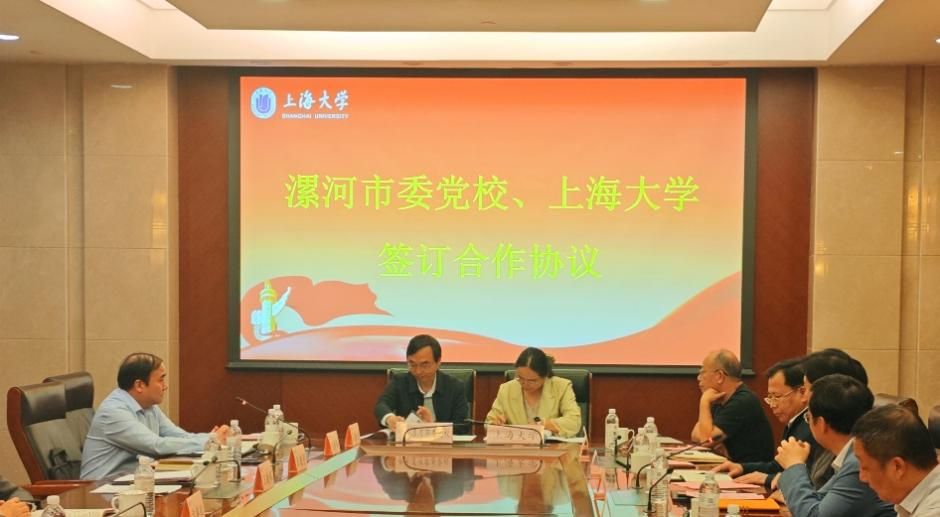 2AA8CFF34087D9D09C2D14E28F5_CE4FEA41_EC4A 2AA8CFF34087D9D09C2D14E28F5_CE4FEA41_EC4A