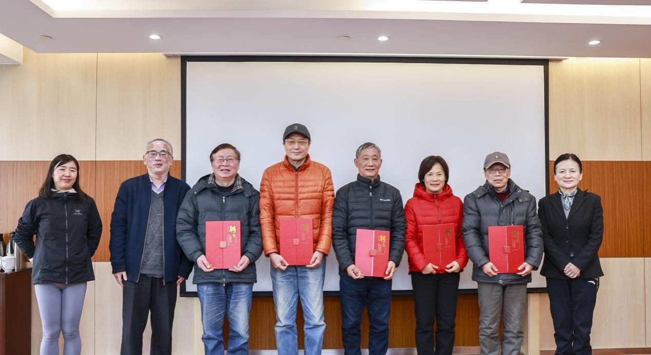 8022E72AEEE797762706D1EEED5_B5B6FFCE_1A453 8022E72AEEE797762706D1EEED5_B5B6FFCE_1A453