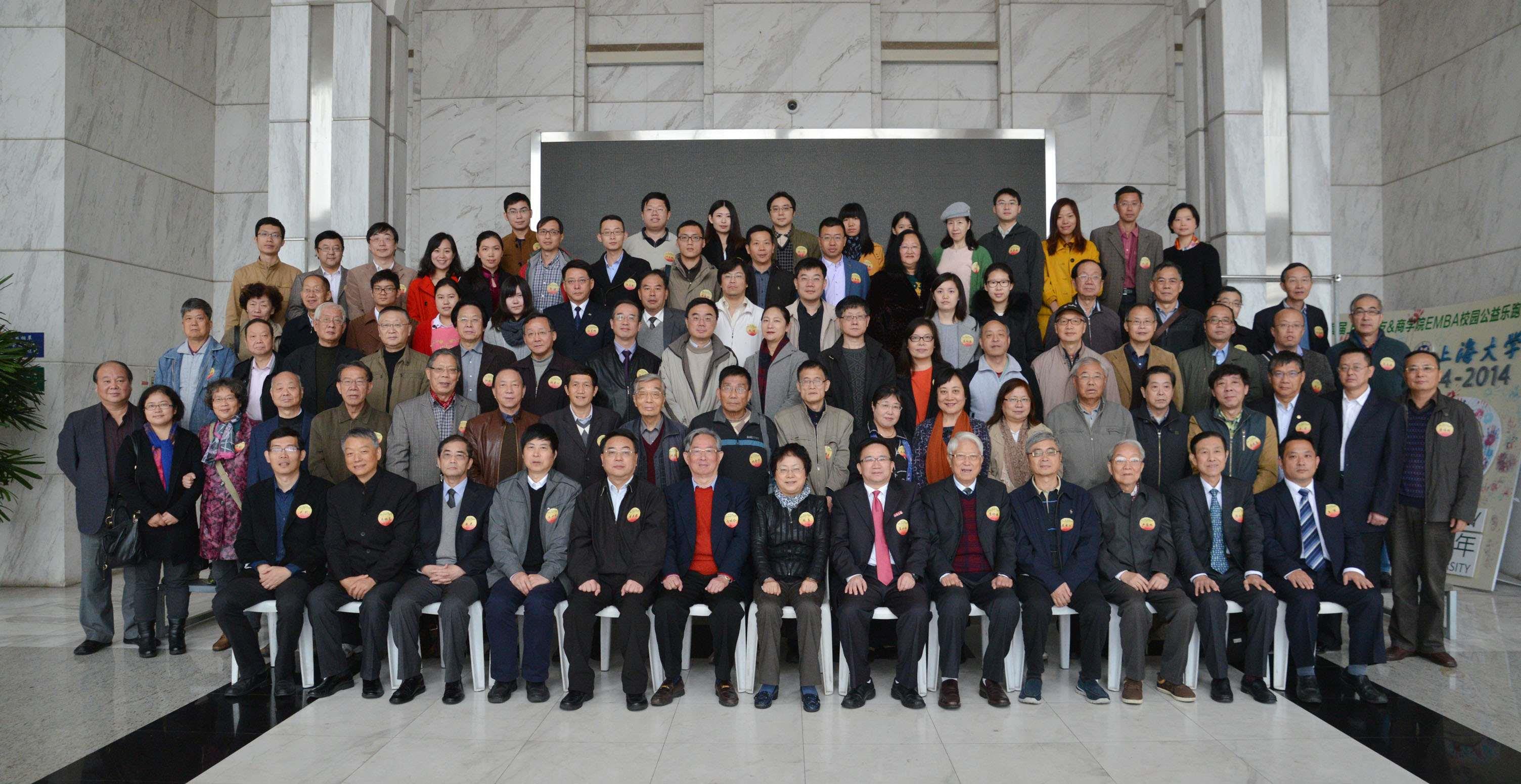 1CD6AF193D9E44CB450FD926259_2B1D4C44_9025B.jpg?e=