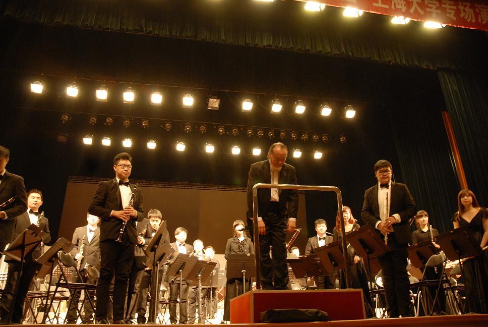 B6242266A043497AF7CD6D725B5_3396C3B3_17268.jpg?e= B6242266A043497AF7CD6D725B5_3396C3B3_17268.jpg?e=