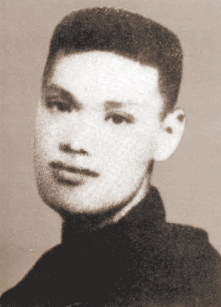 CA88(�й���)Ψһ�ٷ���վ