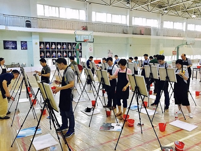 CA88(�й���)Ψһ�ٷ���վ