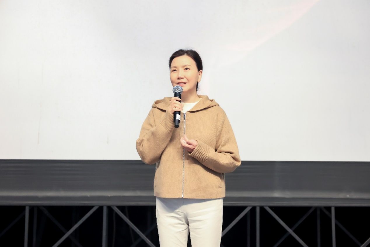 6516B0C7F364438FA38718C695E_46372E91_EFE8 6516B0C7F364438FA38718C695E_46372E91_EFE8