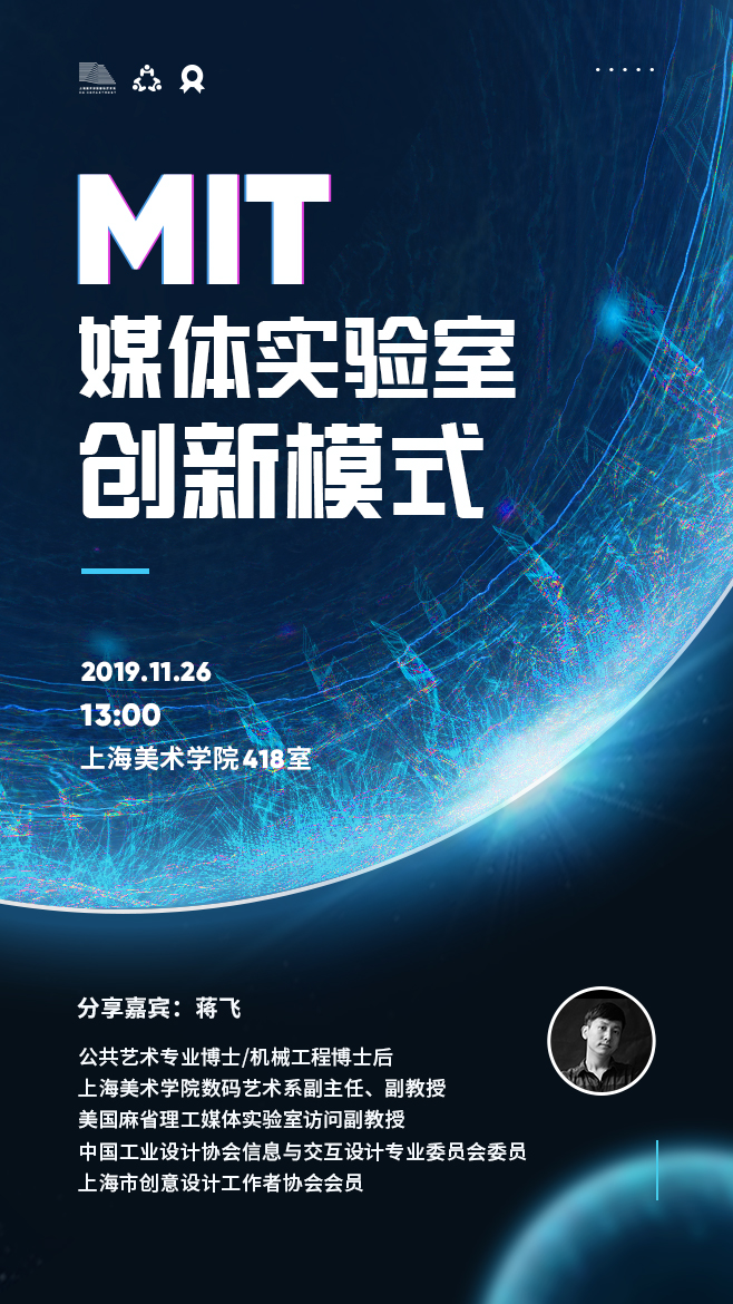 E18DD6419F4107727C5D473267D_A8C37284_A1DF4.jpg?e= E18DD6419F4107727C5D473267D_A8C37284_A1DF4.jpg?e=