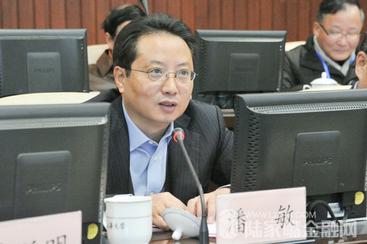 CA88(�й���)Ψһ�ٷ���վ