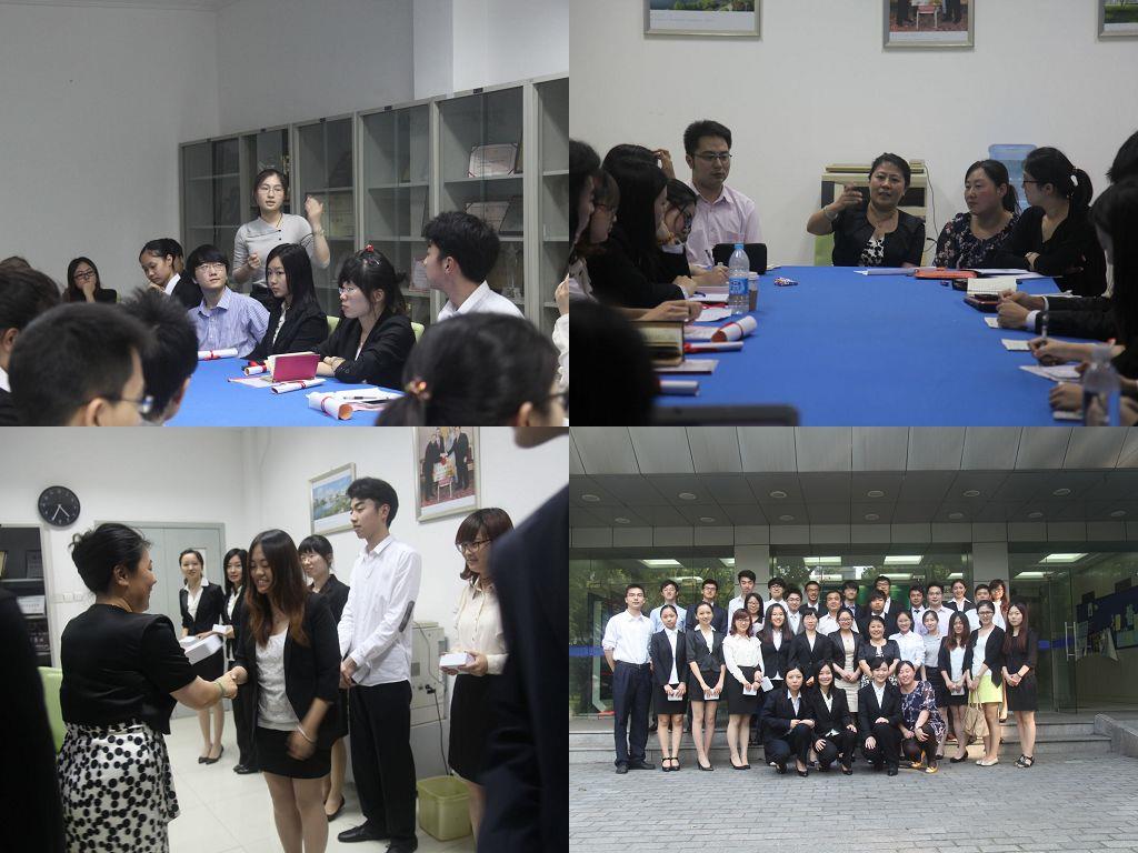 A12A45484155812CBF112BEA7B6_BA47D0DF_1CA19.jpg?e=