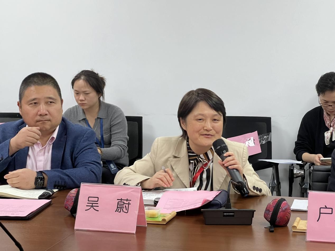 97C9EA85B5BB0108273704259DB_A7C91CAB_1E502 97C9EA85B5BB0108273704259DB_A7C91CAB_1E502