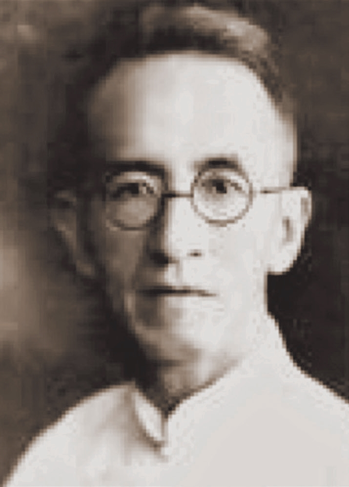 CA88(�й���)Ψһ�ٷ���վ