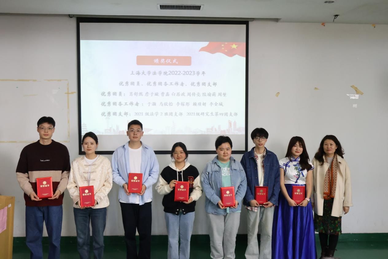 BAE6E0D5A643790F73E79B2268D_66DDDEA7_197E1 BAE6E0D5A643790F73E79B2268D_66DDDEA7_197E1