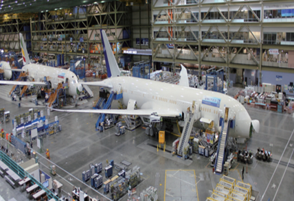 CA88(�й���)Ψһ�ٷ���վ