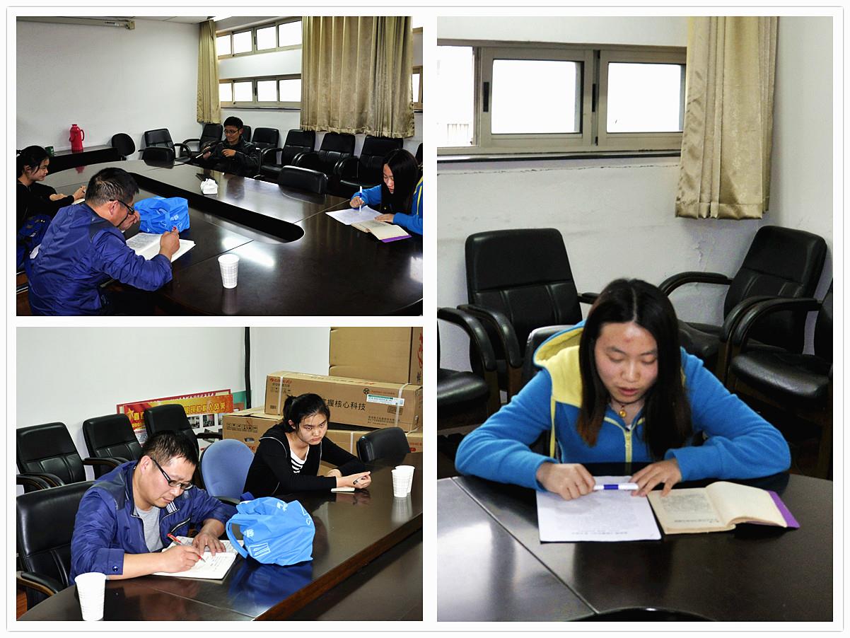 6E32542B46107CA4387521C46F3_9897AC07_25301.jpg?e=