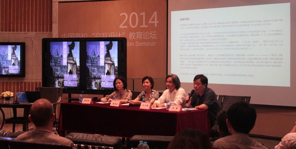 AD90BAA701827B845EE931B1046_FA643C68_FDC1.jpg?e= AD90BAA701827B845EE931B1046_FA643C68_FDC1.jpg?e=