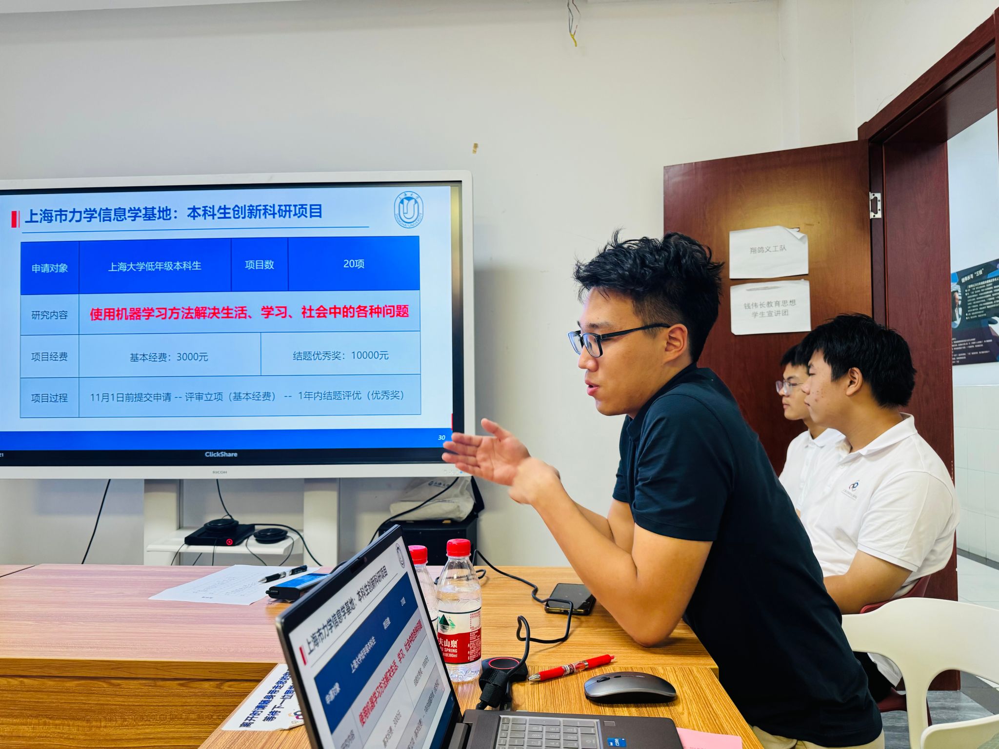 CA88(�й���)Ψһ�ٷ���վ